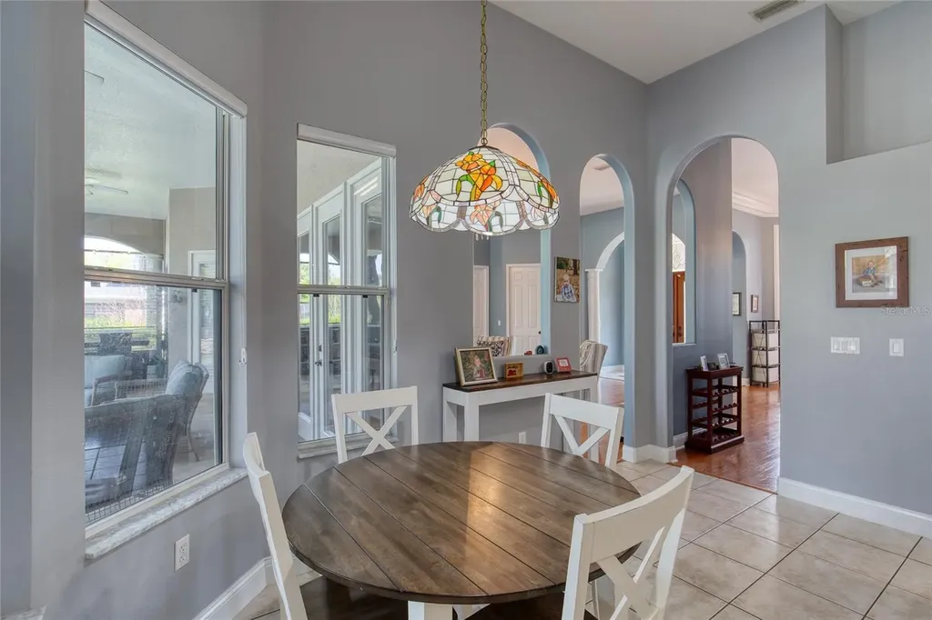 124 Squirrel Lane Ormond Beach FL 32174