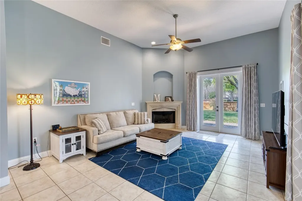124 Squirrel Lane Ormond Beach FL 32174