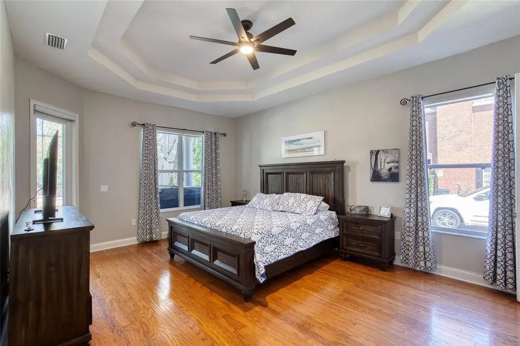 124 Squirrel Lane Ormond Beach FL 32174