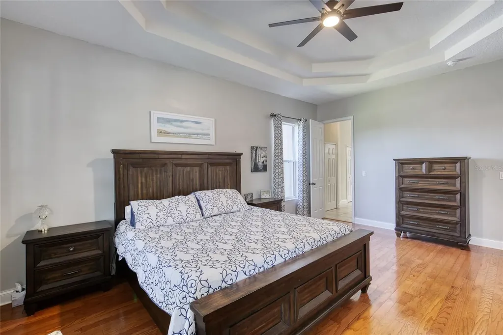 124 Squirrel Lane Ormond Beach FL 32174