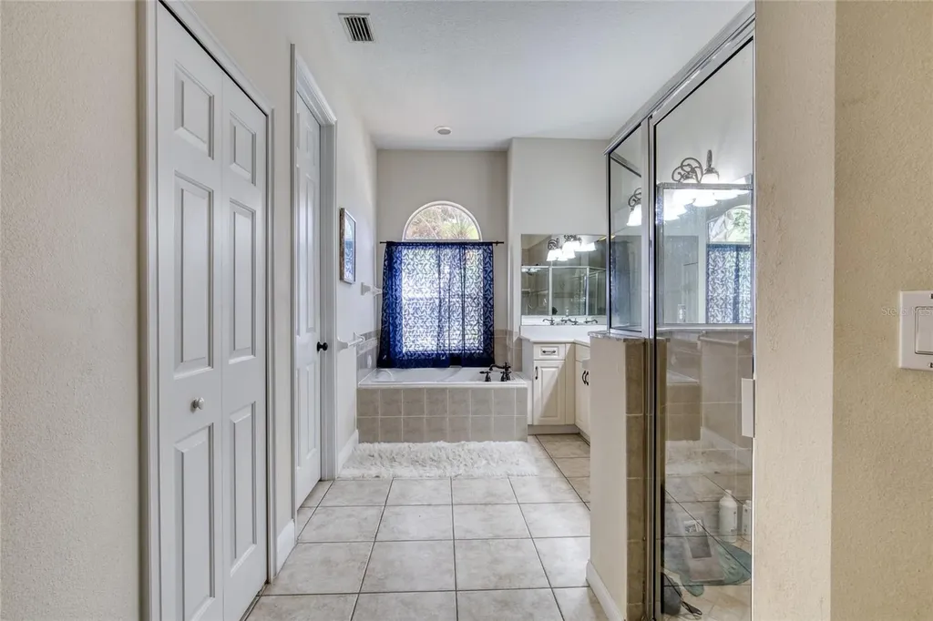 124 Squirrel Lane Ormond Beach FL 32174