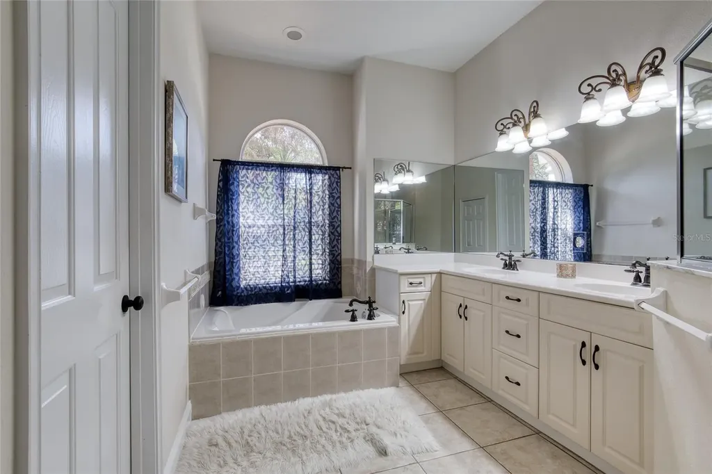 124 Squirrel Lane Ormond Beach FL 32174