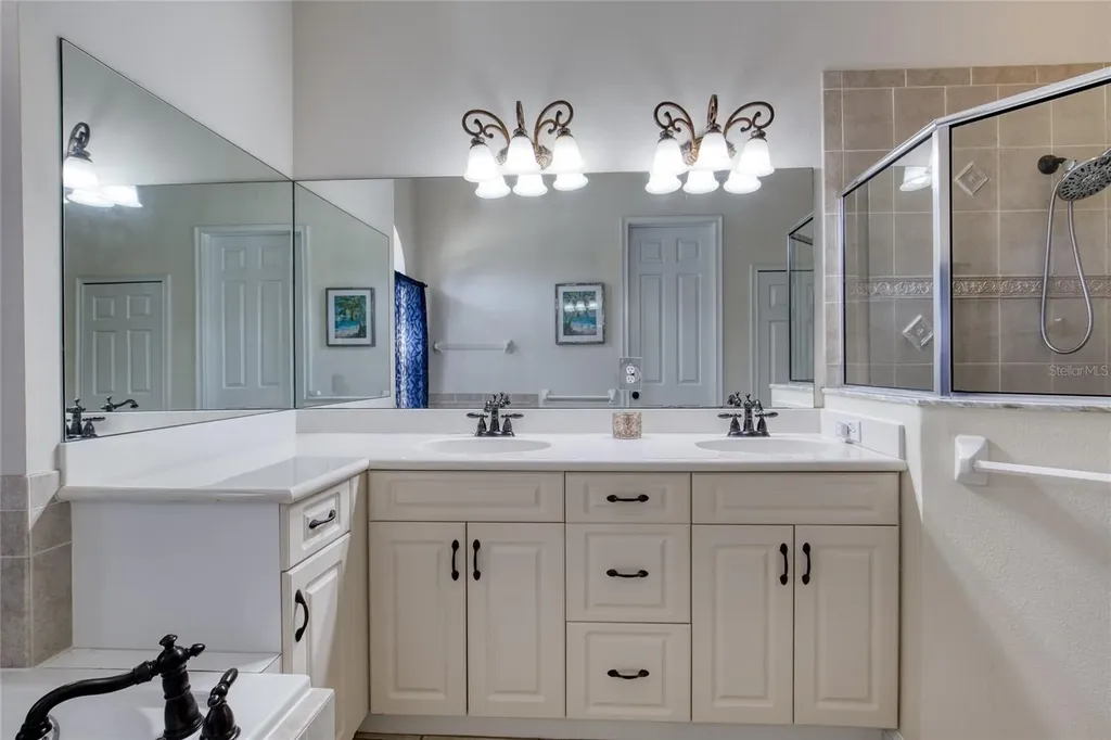 124 Squirrel Lane Ormond Beach FL 32174