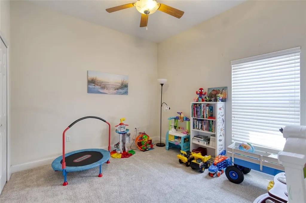 124 Squirrel Lane Ormond Beach FL 32174