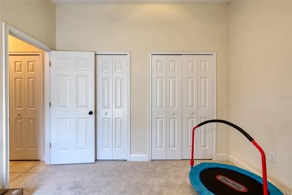 124 Squirrel Lane Ormond Beach FL 32174
