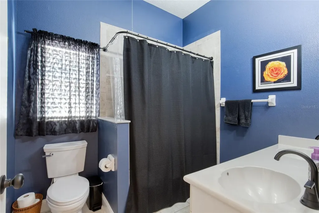 124 Squirrel Lane Ormond Beach FL 32174