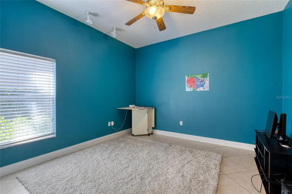 124 Squirrel Lane Ormond Beach FL 32174