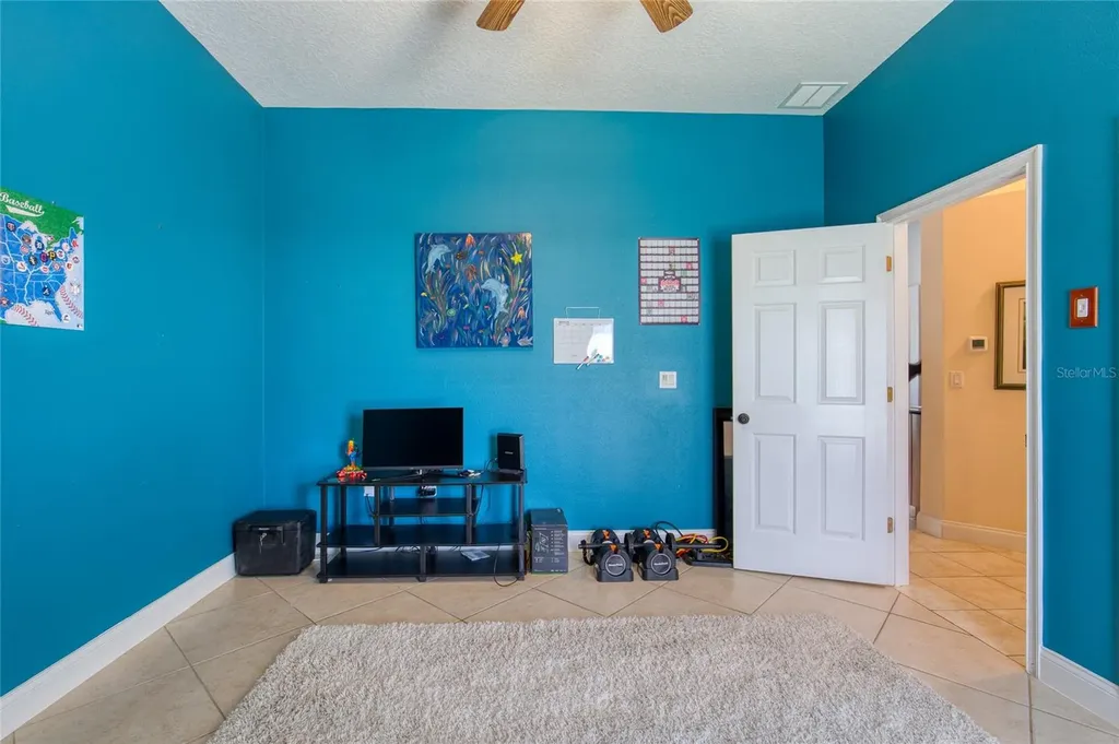 124 Squirrel Lane Ormond Beach FL 32174