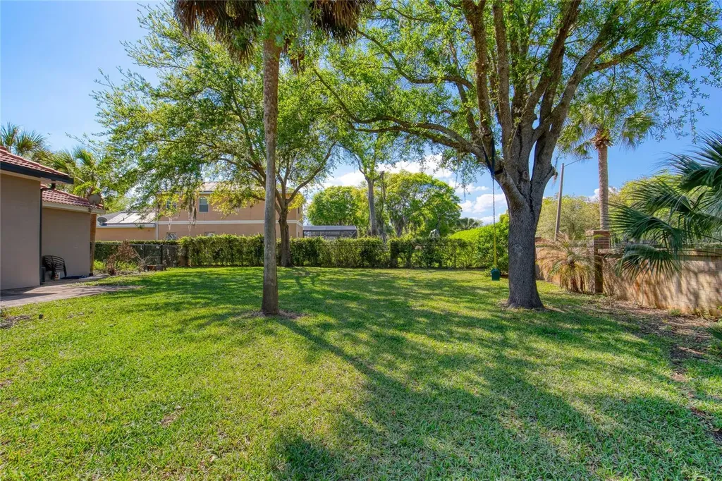 124 Squirrel Lane Ormond Beach FL 32174