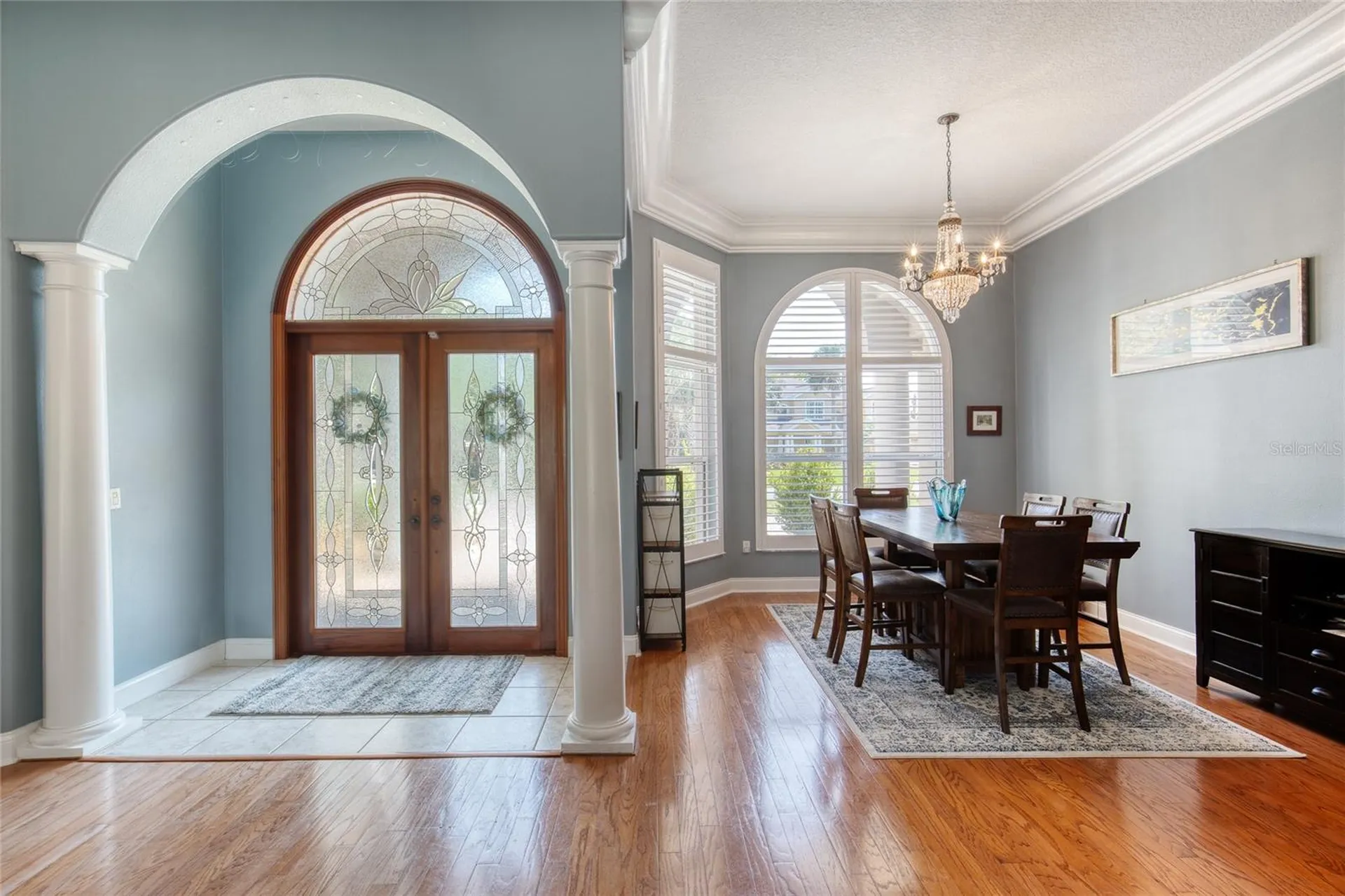 124 Squirrel Lane Ormond Beach FL 32174