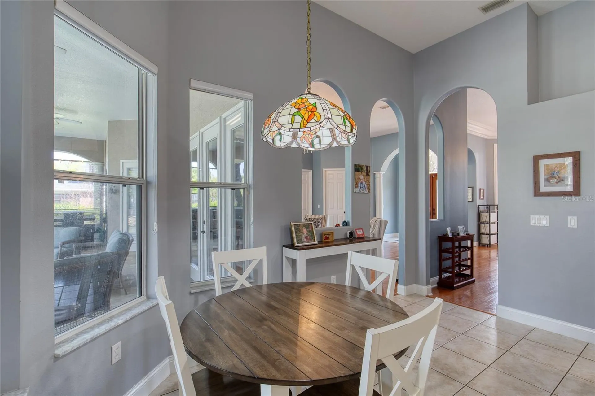 124 Squirrel Lane Ormond Beach FL 32174