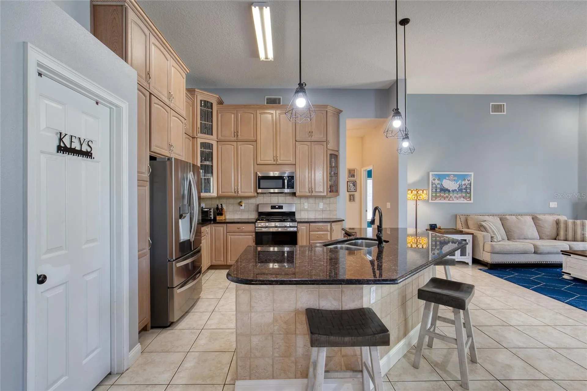 124 Squirrel Lane Ormond Beach FL 32174