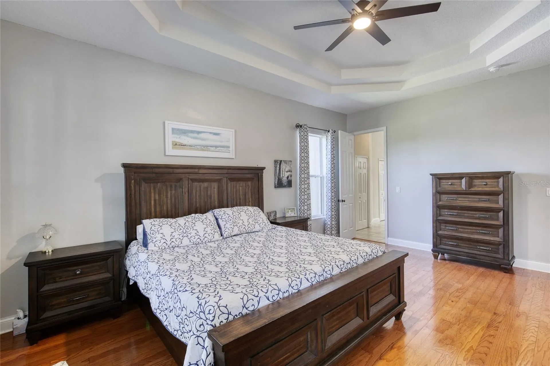 124 Squirrel Lane Ormond Beach FL 32174