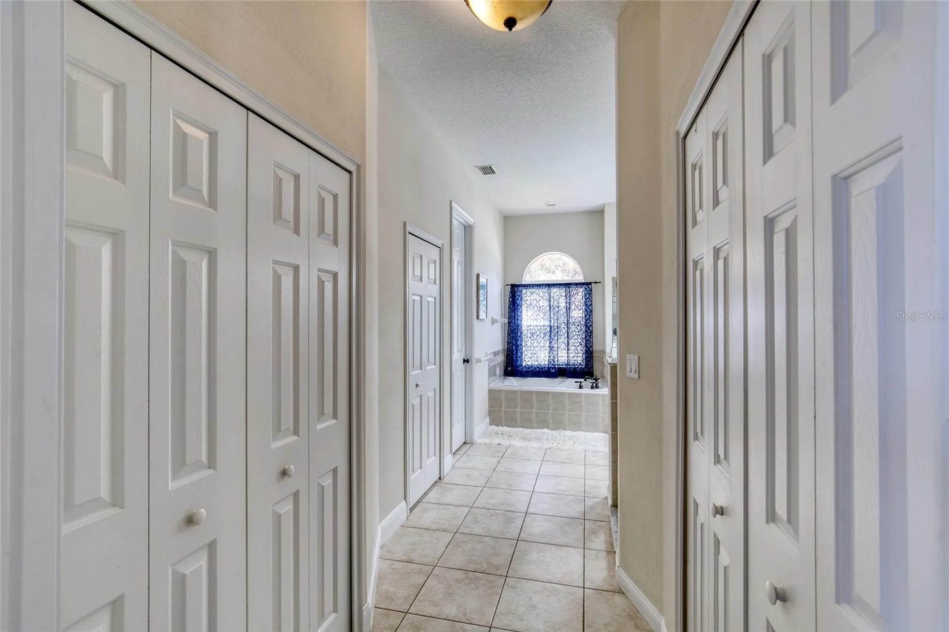 124 Squirrel Lane Ormond Beach FL 32174