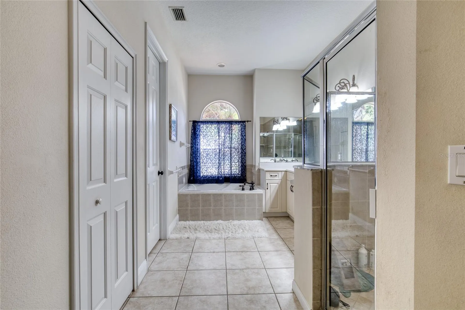 124 Squirrel Lane Ormond Beach FL 32174