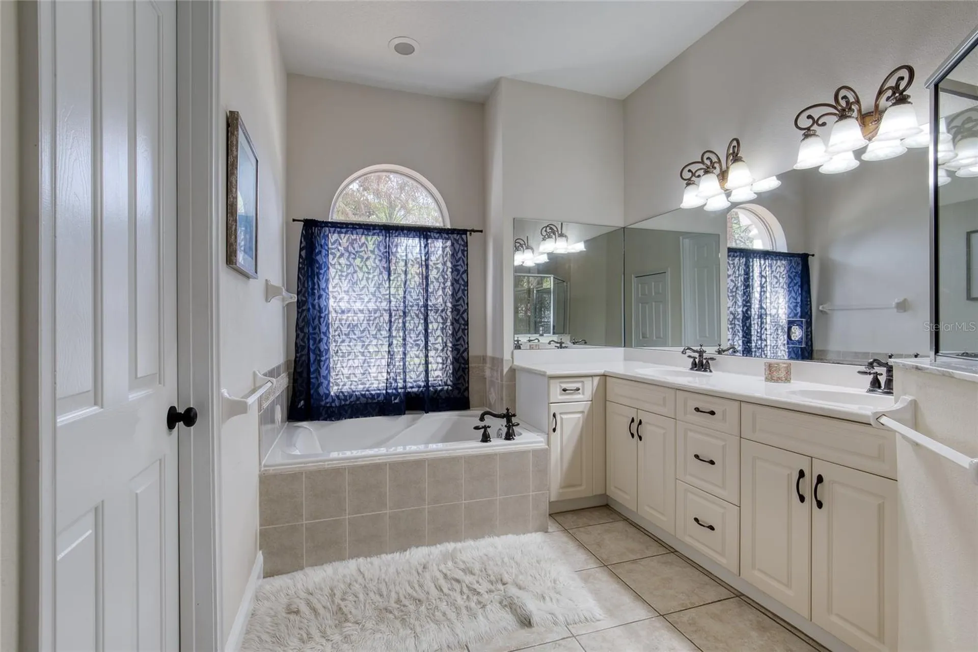 124 Squirrel Lane Ormond Beach FL 32174