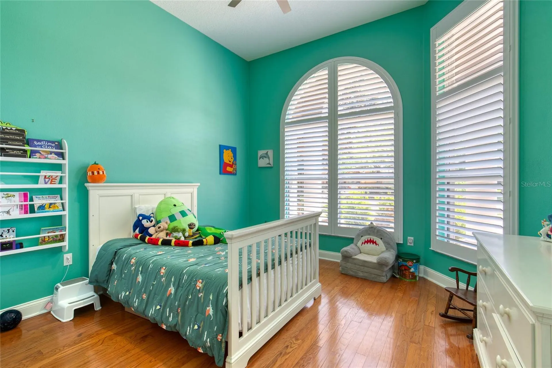 124 Squirrel Lane Ormond Beach FL 32174