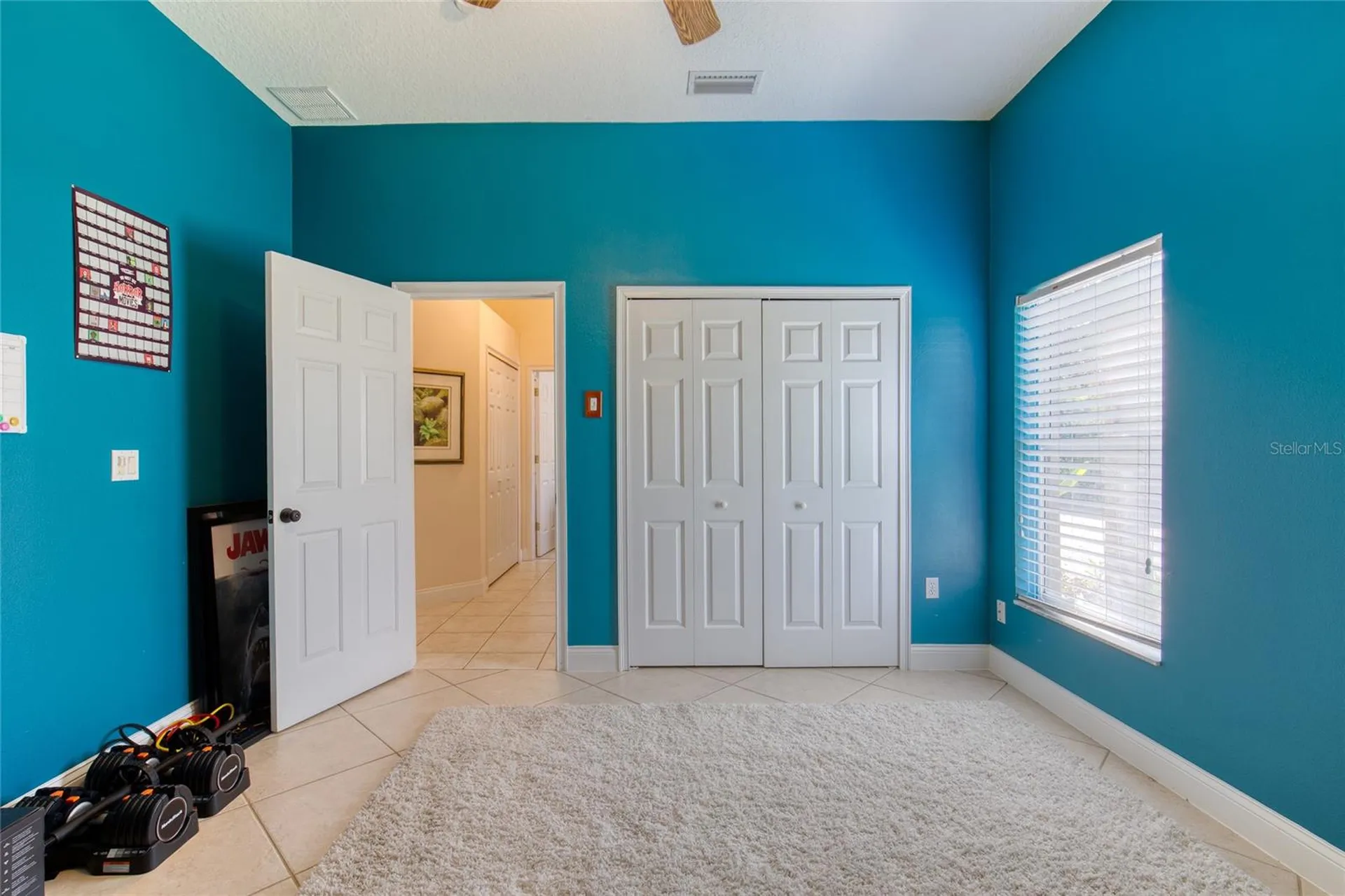 124 Squirrel Lane Ormond Beach FL 32174