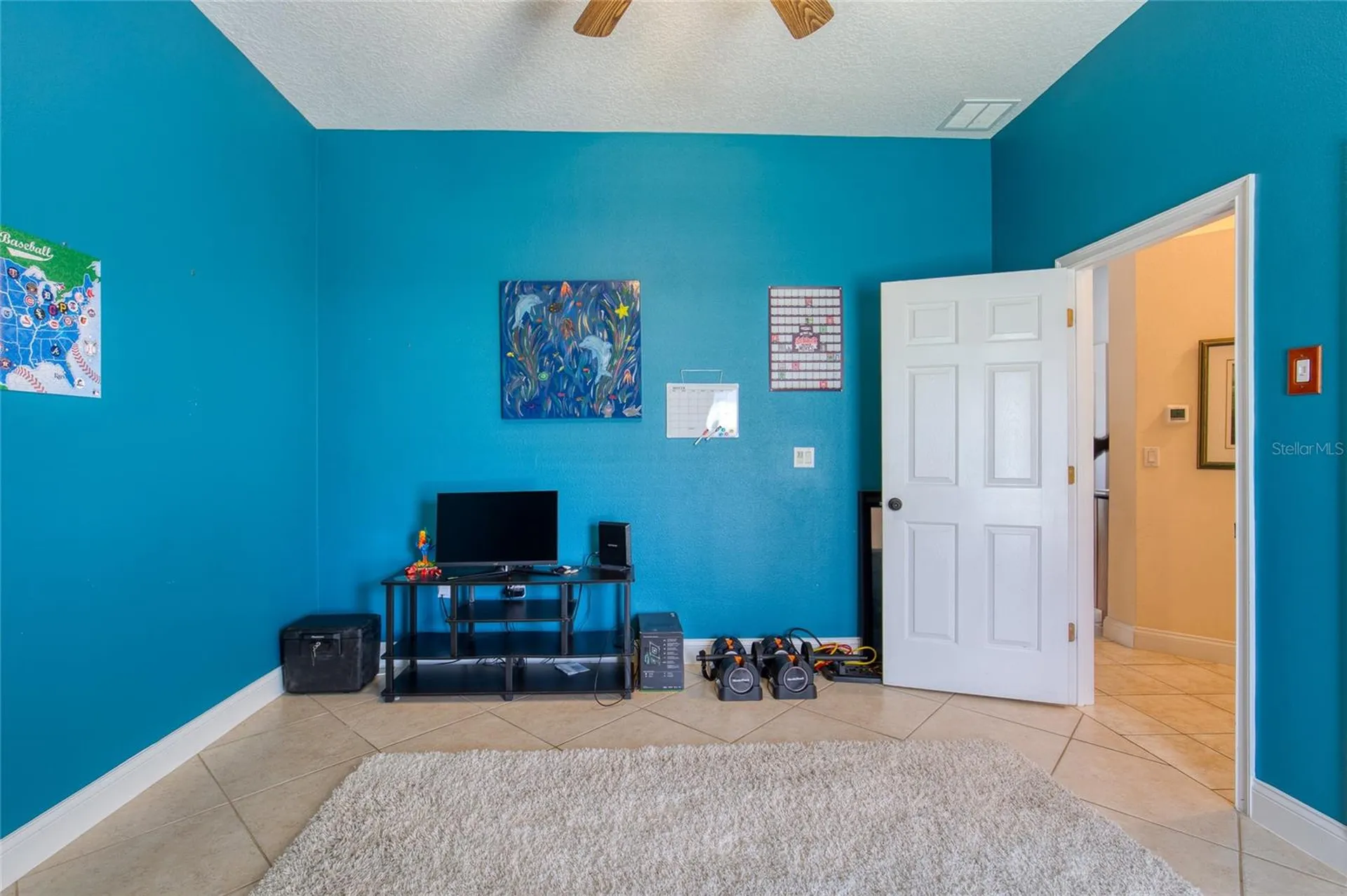 124 Squirrel Lane Ormond Beach FL 32174