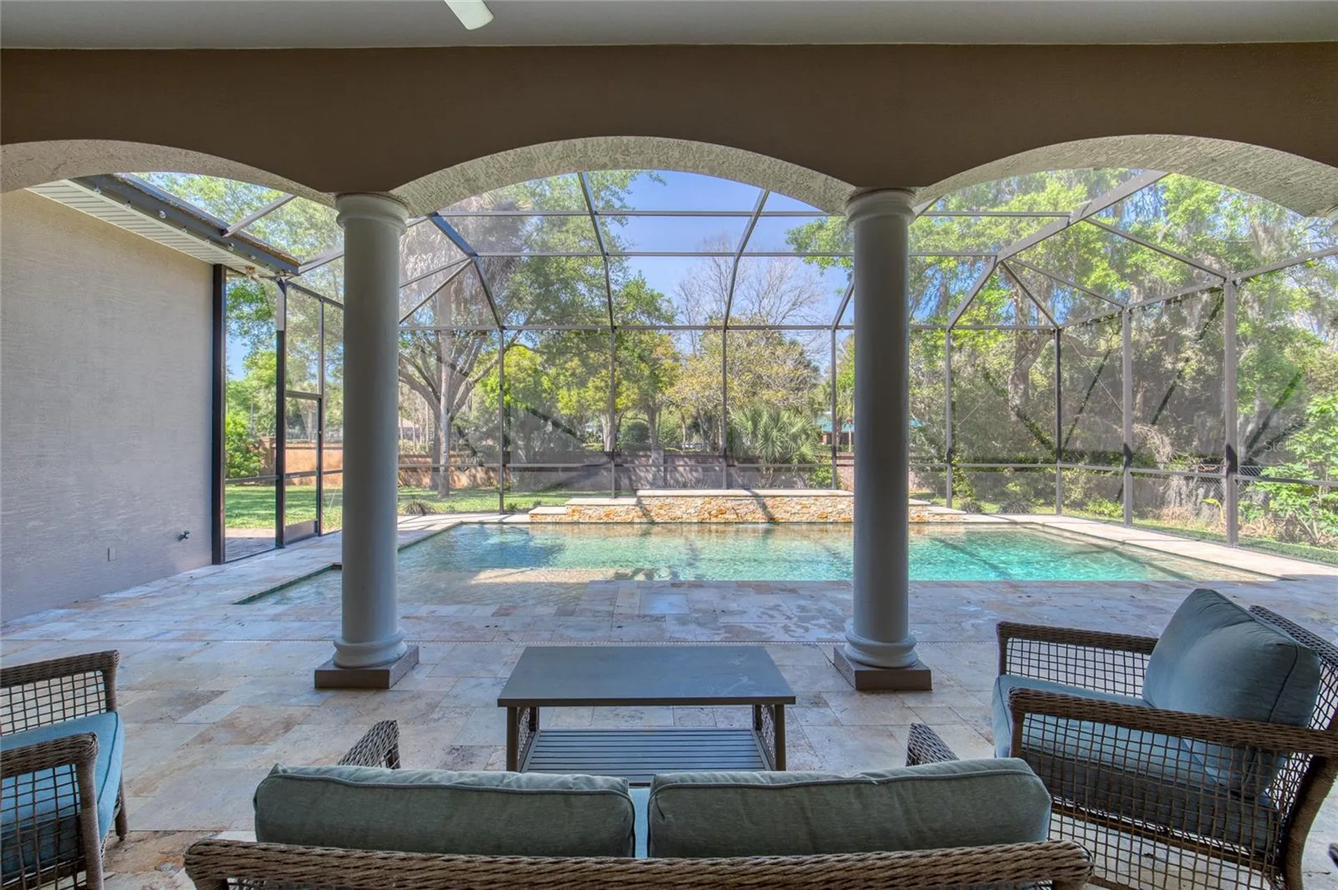 124 Squirrel Lane Ormond Beach FL 32174