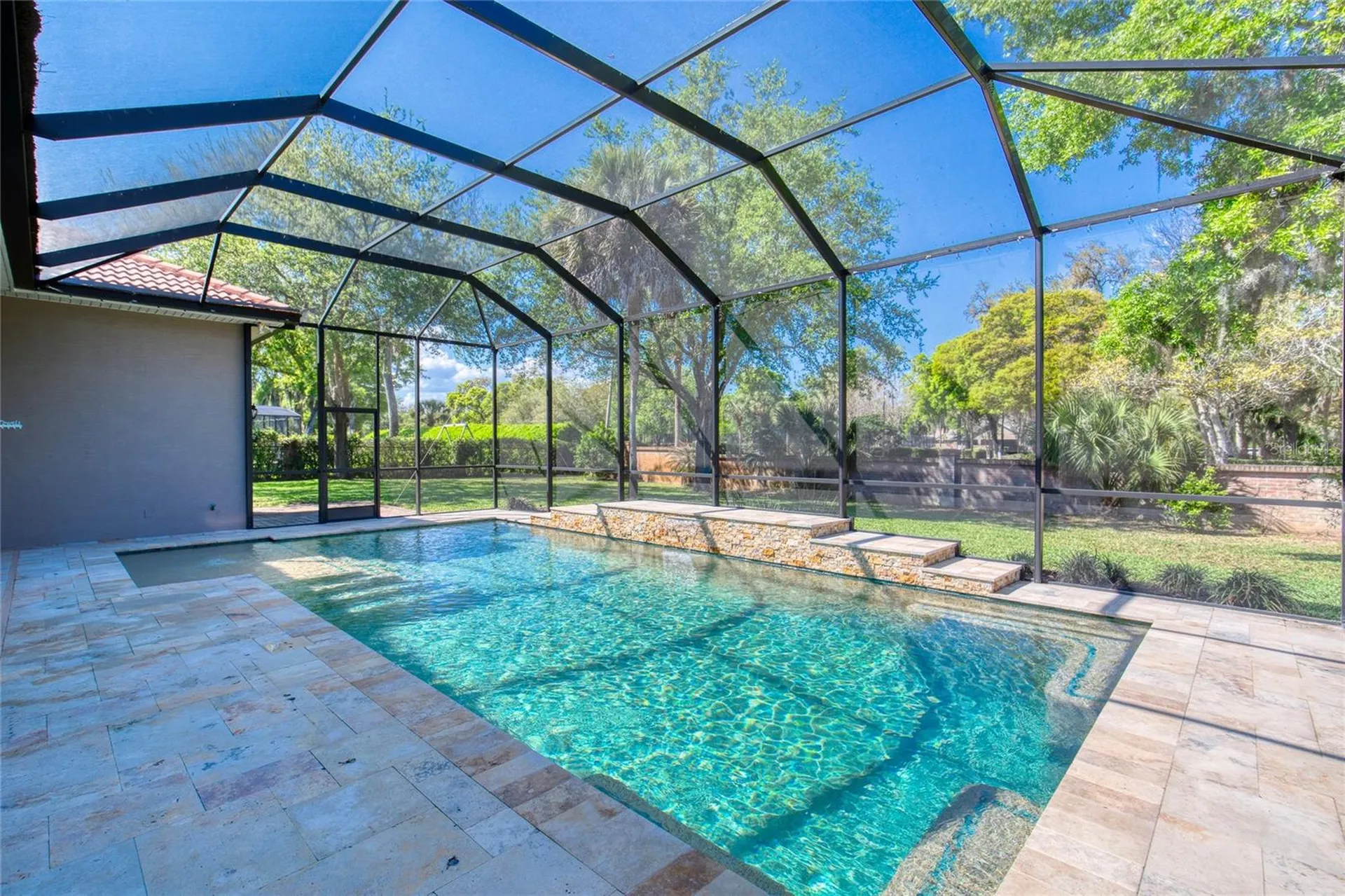 124 Squirrel Lane Ormond Beach FL 32174