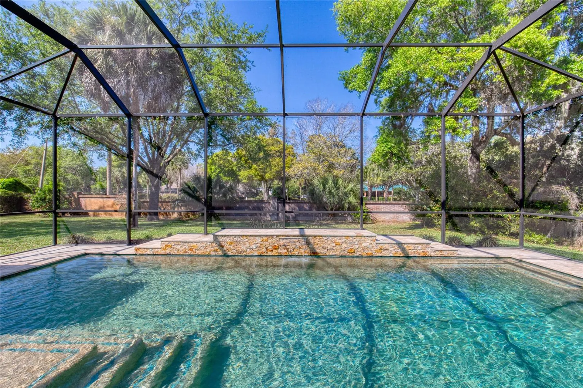 124 Squirrel Lane Ormond Beach FL 32174