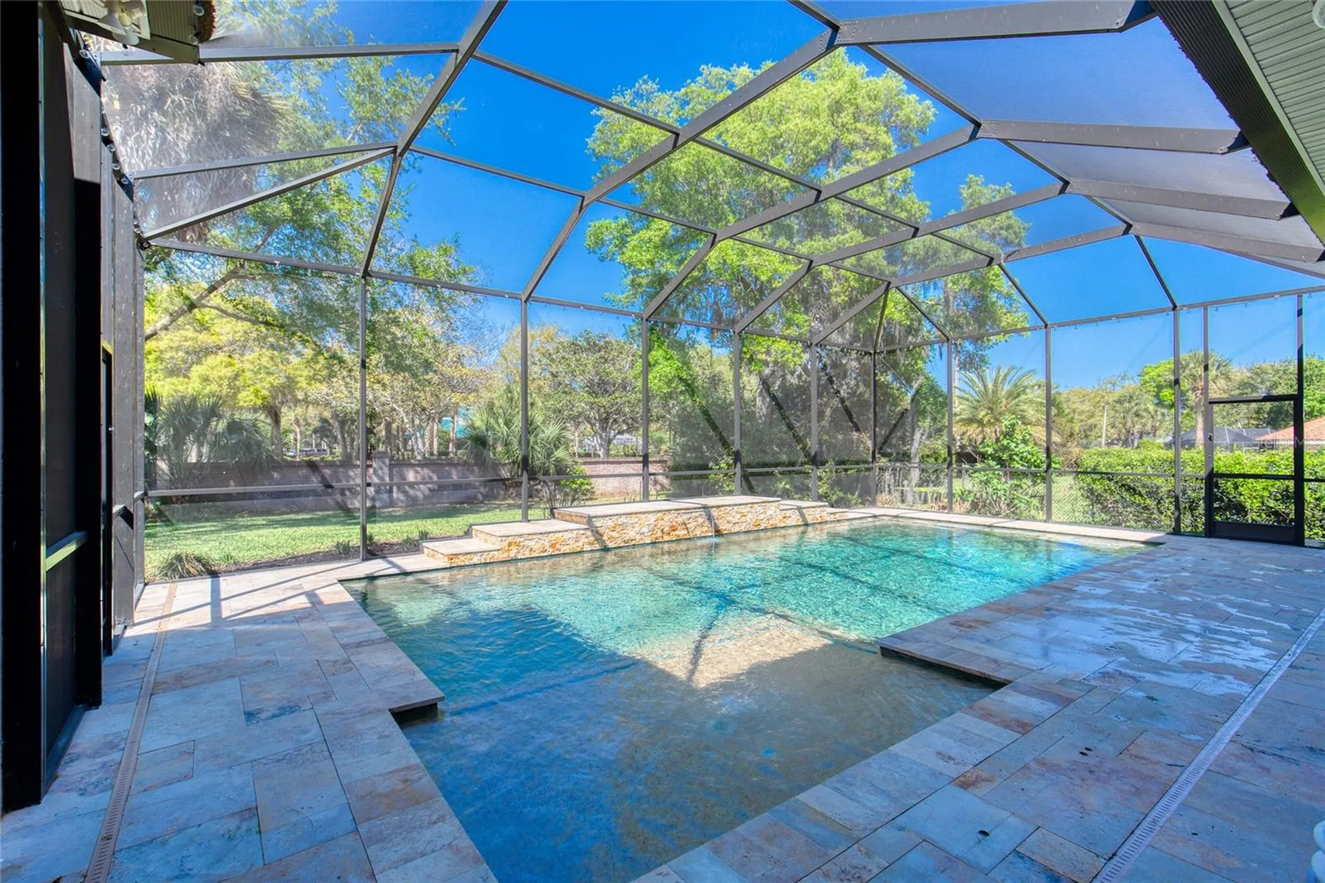 124 Squirrel Lane Ormond Beach FL 32174