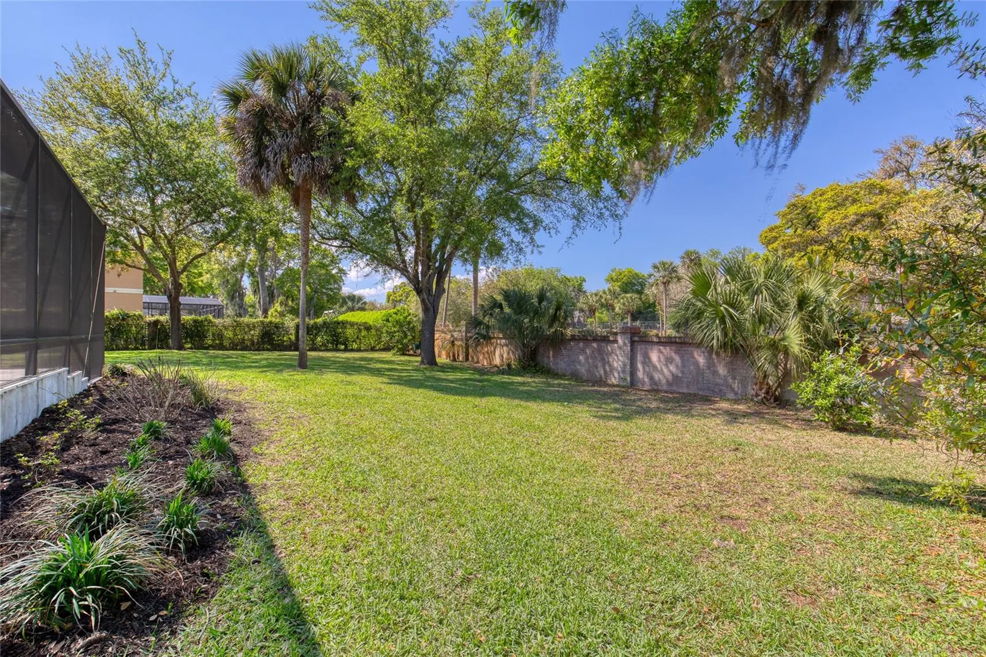 124 Squirrel Lane Ormond Beach FL 32174