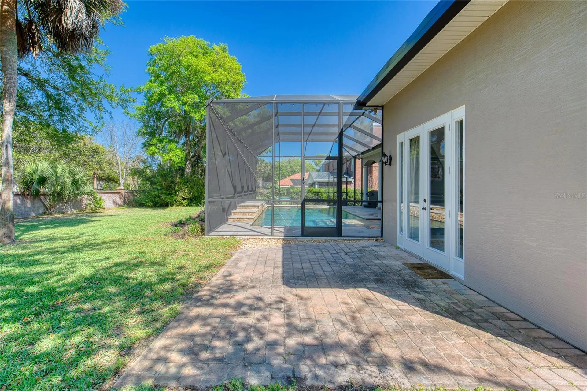 124 Squirrel Lane Ormond Beach FL 32174