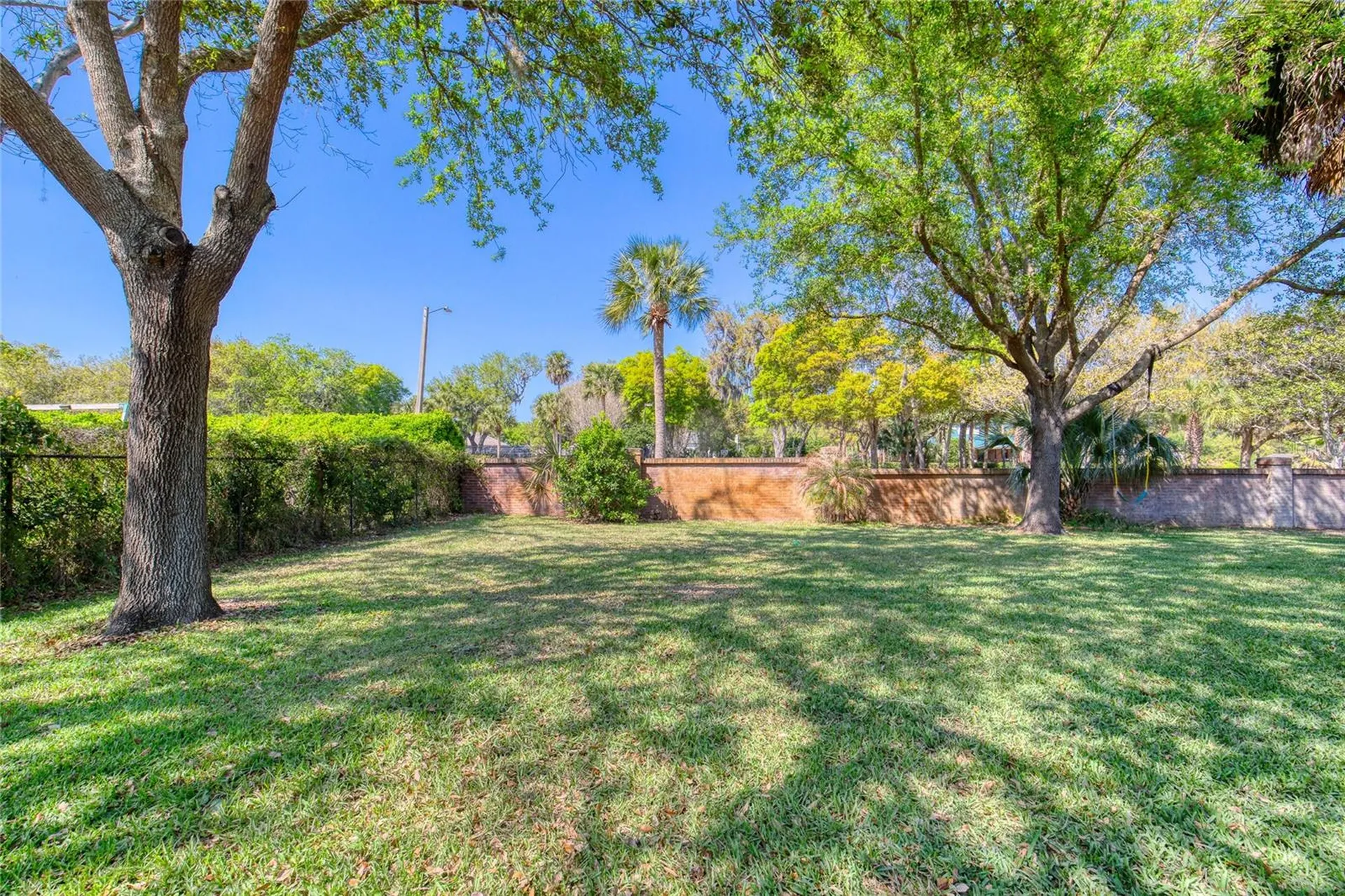 124 Squirrel Lane Ormond Beach FL 32174
