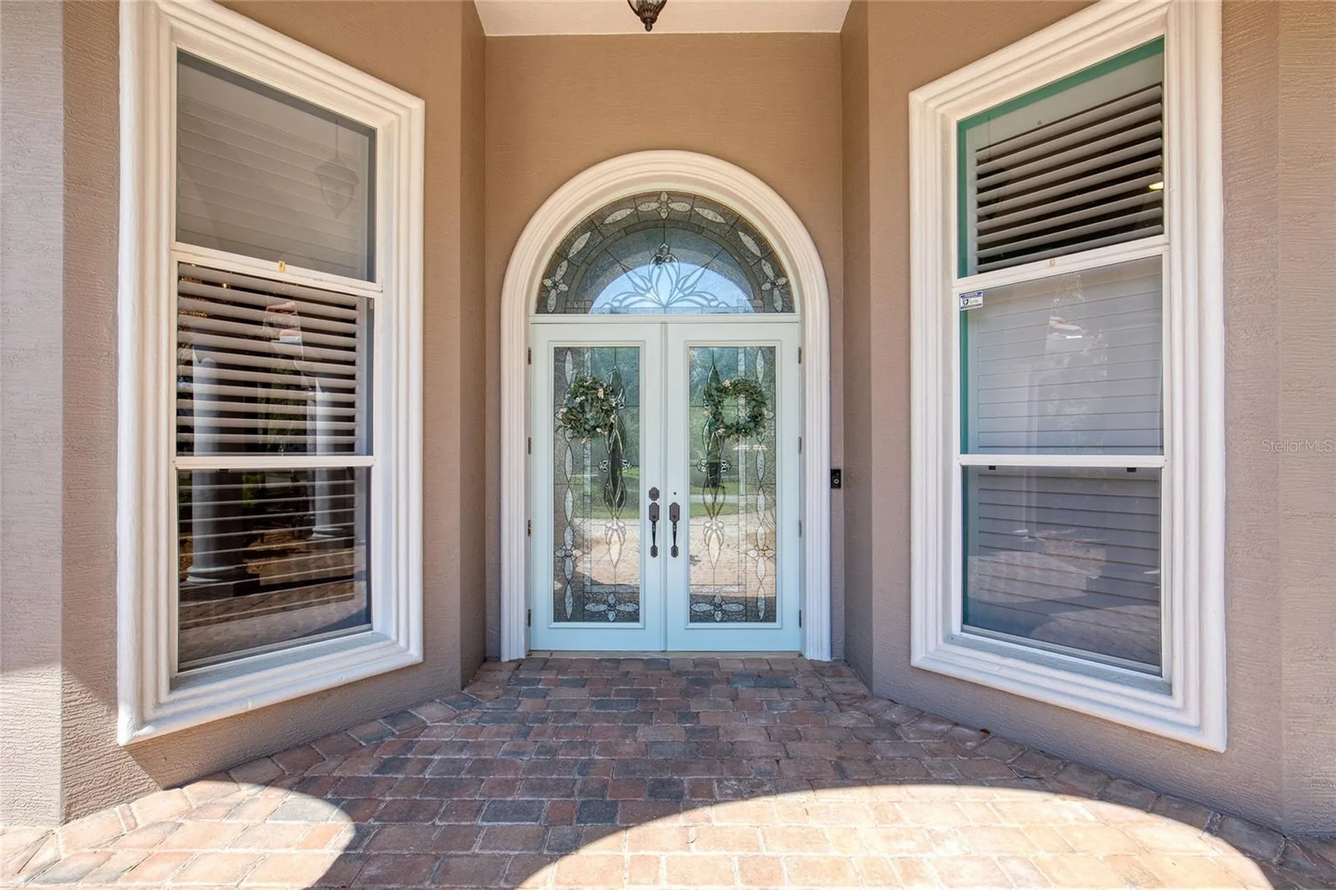 124 Squirrel Lane Ormond Beach FL 32174