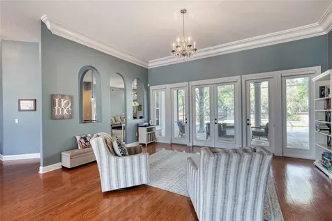 124 Squirrel Lane Ormond Beach FL 32174