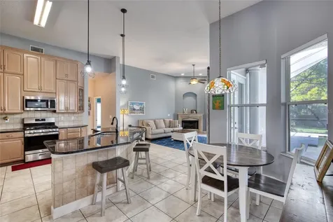 124 Squirrel Lane Ormond Beach FL 32174