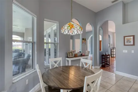 124 Squirrel Lane Ormond Beach FL 32174