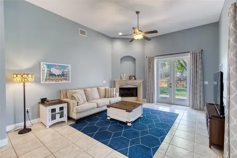 124 Squirrel Lane Ormond Beach FL 32174
