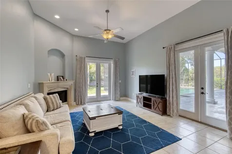 124 Squirrel Lane Ormond Beach FL 32174