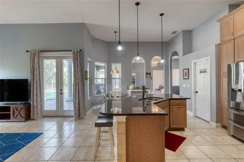 124 Squirrel Lane Ormond Beach FL 32174