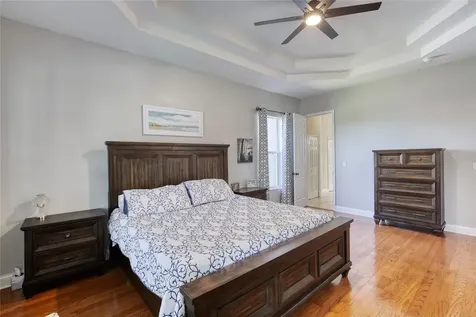 124 Squirrel Lane Ormond Beach FL 32174