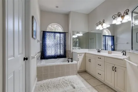 124 Squirrel Lane Ormond Beach FL 32174