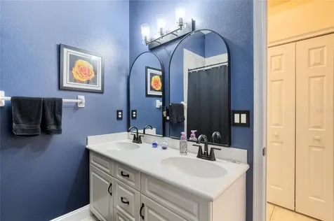124 Squirrel Lane Ormond Beach FL 32174