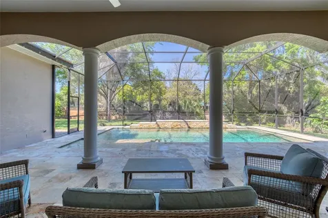 124 Squirrel Lane Ormond Beach FL 32174