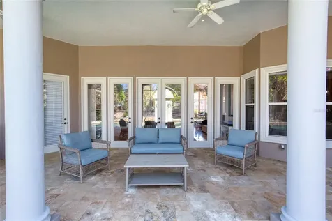 124 Squirrel Lane Ormond Beach FL 32174