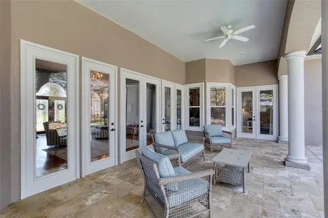 124 Squirrel Lane Ormond Beach FL 32174