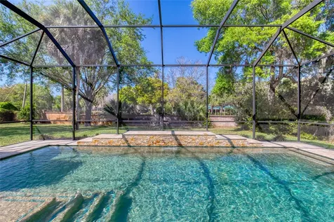 124 Squirrel Lane Ormond Beach FL 32174