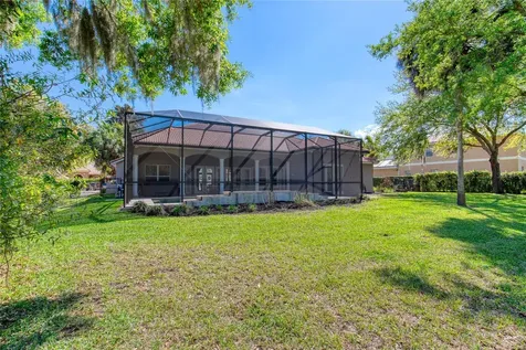 124 Squirrel Lane Ormond Beach FL 32174