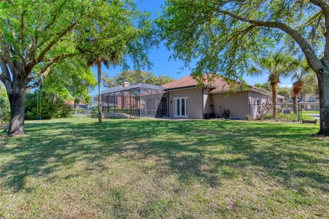 124 Squirrel Lane Ormond Beach FL 32174