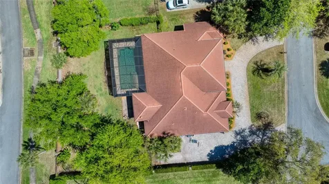 124 Squirrel Lane Ormond Beach FL 32174