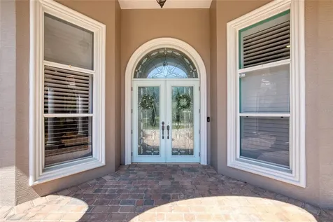 124 Squirrel Lane Ormond Beach FL 32174