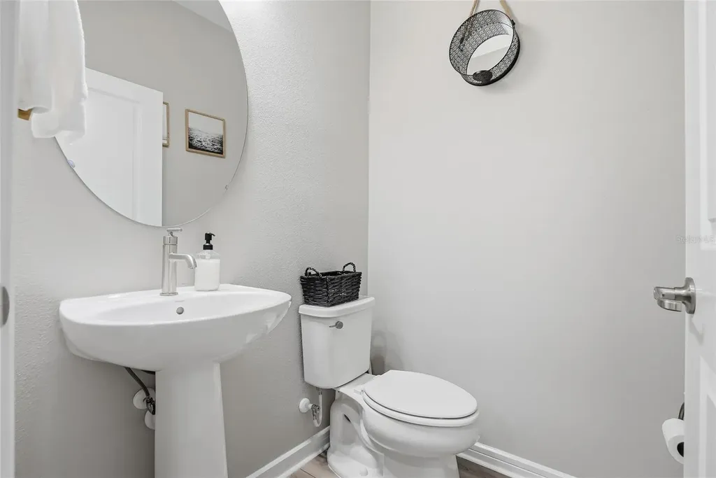 11231 Beach Walk Way NE St Petersburg FL 33716