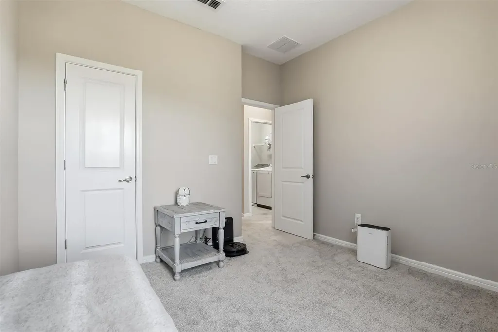 11231 Beach Walk Way NE St Petersburg FL 33716